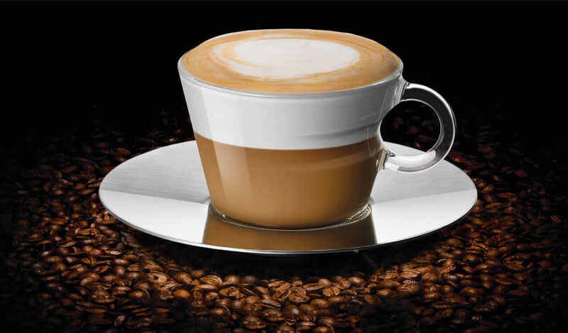 15 dingen over koffie die je nog niet wist