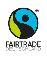 Fairtrade D